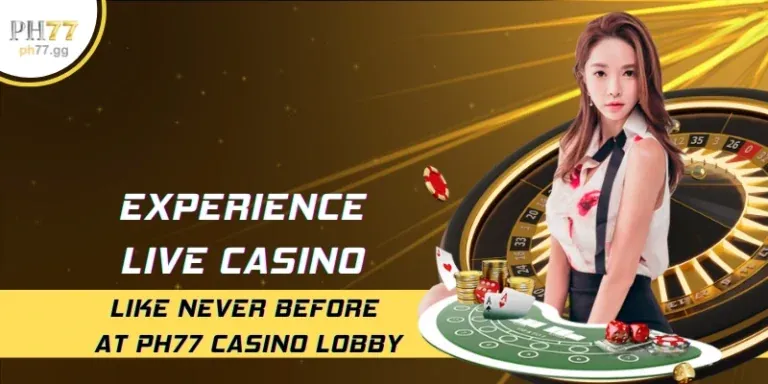 Chiến lược casino trực tuyến 789win