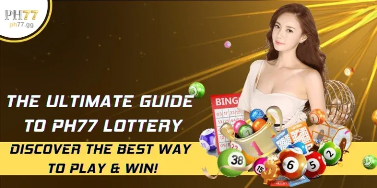 Ưu đãi chào mừng 789win