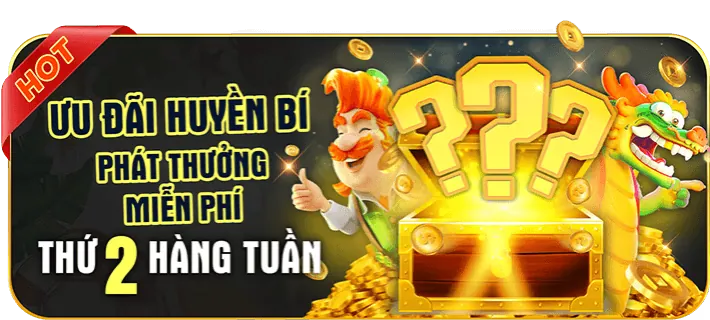Chương Trình Giới Thiệu Bạn Bè