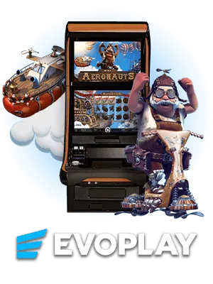 Mã QR tải ứng dụng 789win cho iOS