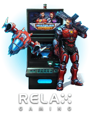 Bảo Vệ Dữ Liệu Cá Nhân