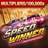 Chiến lược chơi Baccarat tại 789win hiện đăng mở