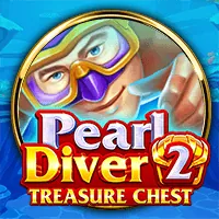 Hình ảnh minh họa người dùng quản lý cài đặt quyền riêng tư