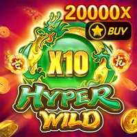 Chiến thuật săn cá lớn trong game bắn cá 789win hiện đăng mở