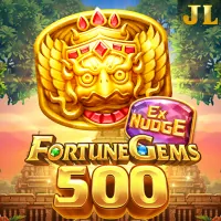 Chiến lược chơi Blackjack tại 789win hiện đăng mở