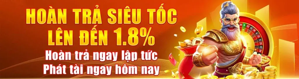 Rút tiền nhanh chóng tại 789win