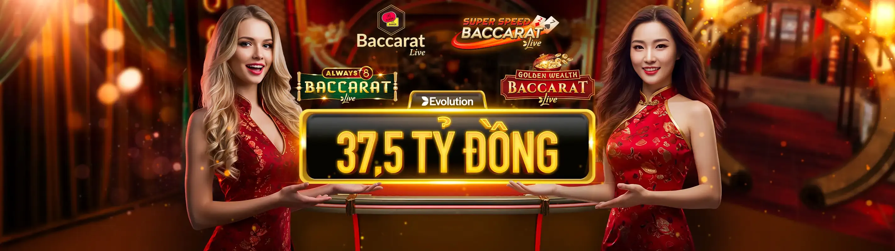 Hình ảnh chính của 789win hiện đăng mở với chiến lược game phổ biến