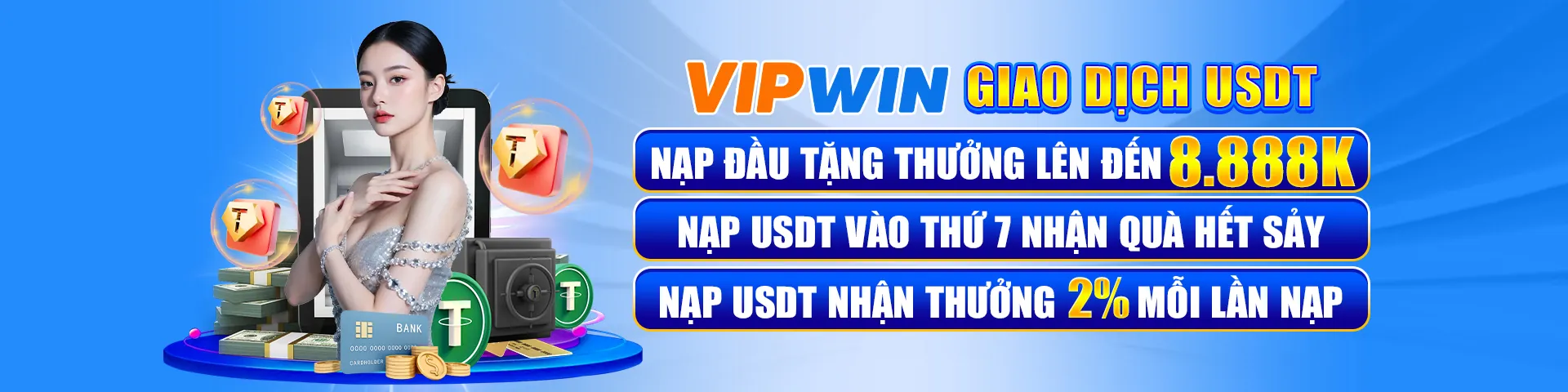 Tin tức mới nhất về 789win hiện đang mở