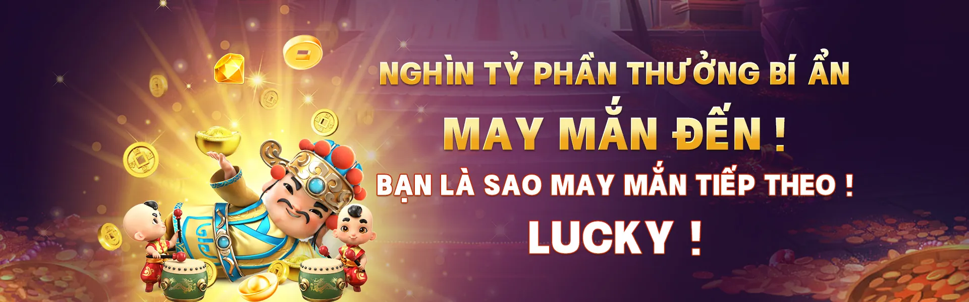 Hình ảnh chính Nổ Hũ 789win hiện đang mở, cơ hội trúng Jackpot lớn