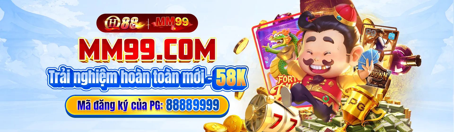 789win Đã Mở Cửa: An Toàn và Công Bằng Tuyệt Đối
