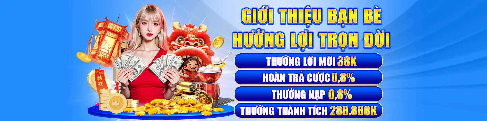789win Hiện Đang Mở: Khuyến Mãi Hấp Dẫn Không Thể Bỏ Lỡ