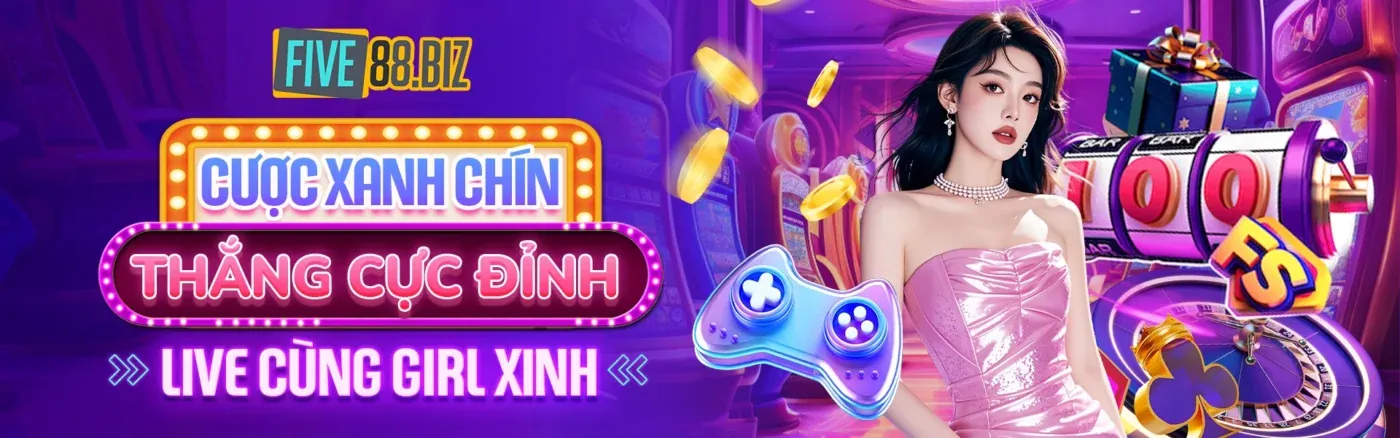 Chào mừng bạn đến với 789win hiện đang mở, nền tảng cá cược trực tuyến hàng đầu
