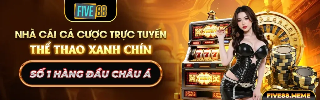 Thưởng giới thiệu bạn bè tham gia 789win