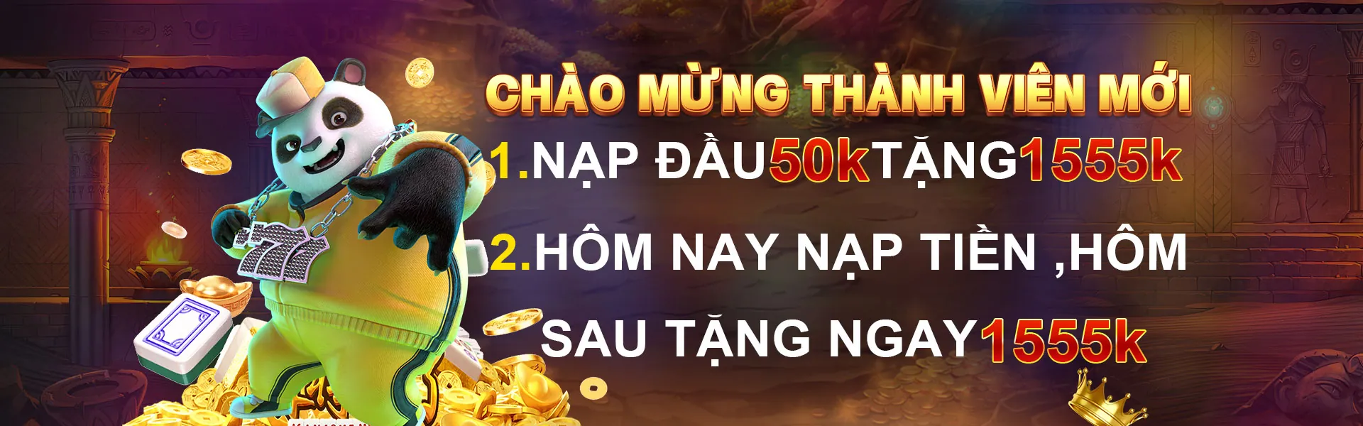 Thế giới bắn cá 789win hiện đăng mở với đồ họa sắc nét