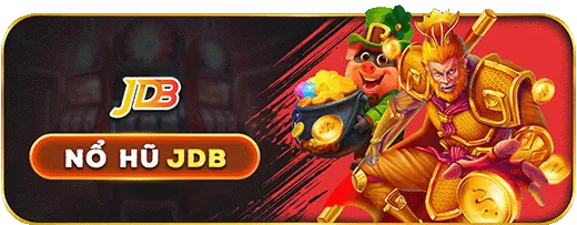Hoàn trả hàng ngày casino