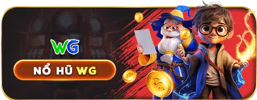 Bắn Cá Thần Tài tại 789win