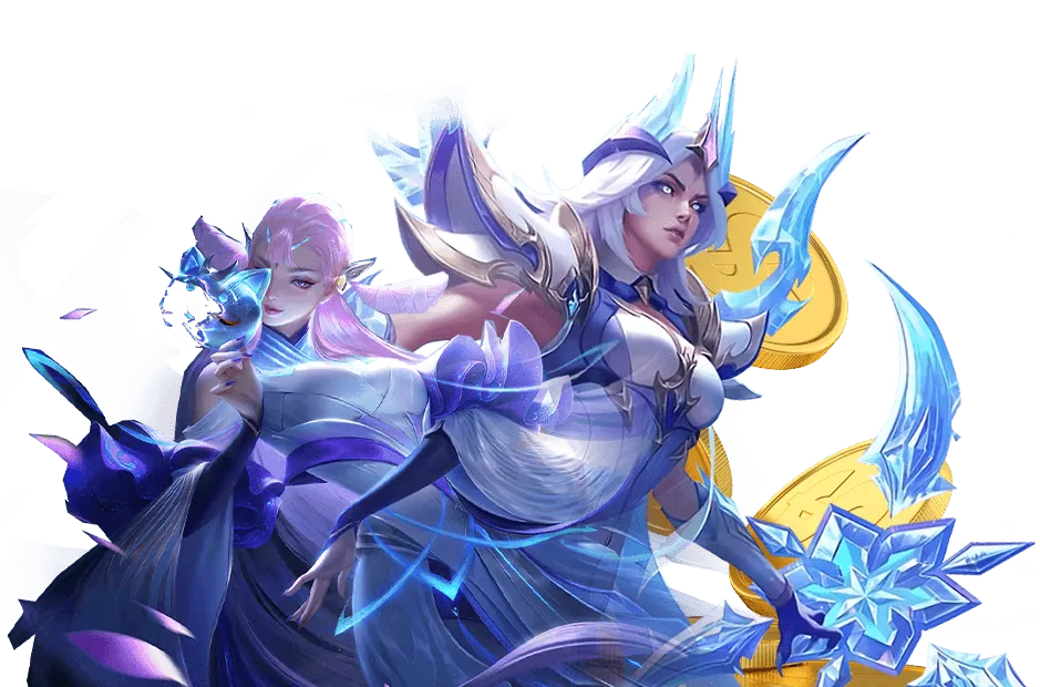 Tính Năng Bảo Mật Vượt Trội Của 789win