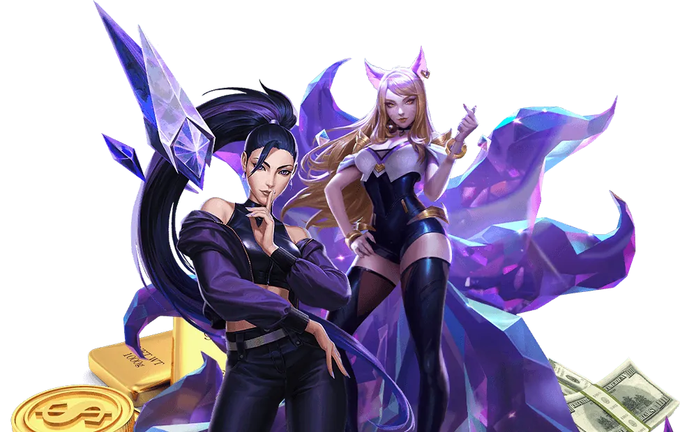 Người chơi eSports tập trung vào màn hình, biểu tượng cá cược eSports tại 789win hiện đăng mở