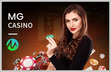 Hoàn Trả Casino Trực Tuyến và Game Bài tại 789win Hiện Đang Mở