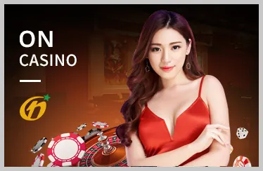 Đảm bảo công bằng trong các trò chơi của 789win