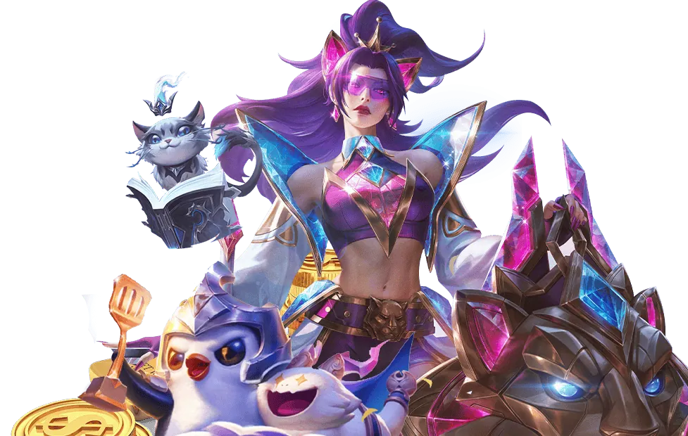 Gửi email hỗ trợ đến 789win