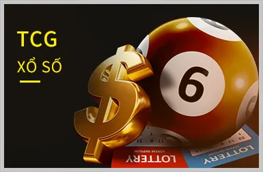 Trò chơi Poker tại 789win