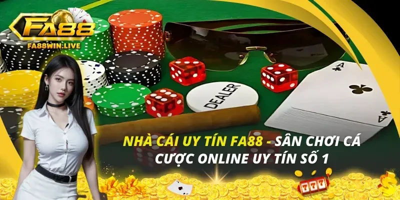 Trò chơi bắn cá tại 789win hiện đang mở