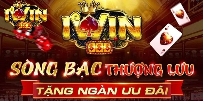 Sứ mệnh và tầm nhìn của 789win hiện đăng mở
