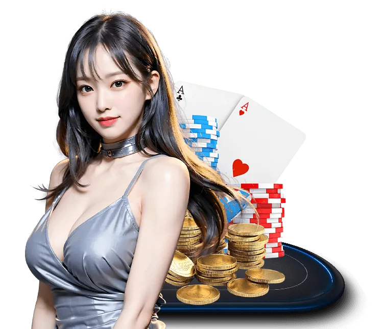 Xổ Số & Lô Đề 789win