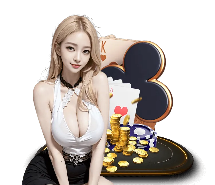 Casino Trực Tuyến 789win
