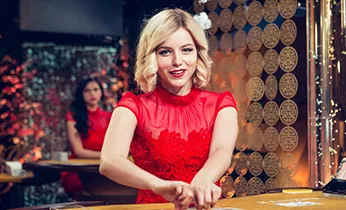 Game Nổ Hũ Phú Quý Tài Lộc